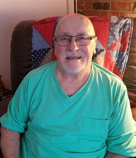 RICHARD DAVIDSON Obituary (2018) - Tacoma, WA - News Tribune (Tacoma)