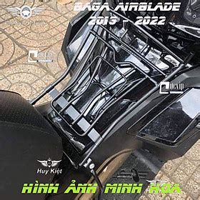 Mua Baga Gi A Airblade Ab I S N T Nh I N En Ly