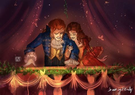 Pin By Brianne Folden On Disney Belle Adam Beauty And The Beast