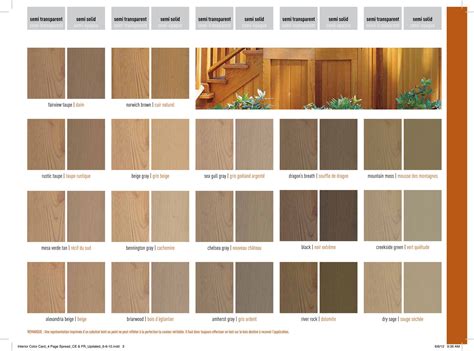 Exterior Benjamin Moore Arborcoat Solid Stain Colors Solution By