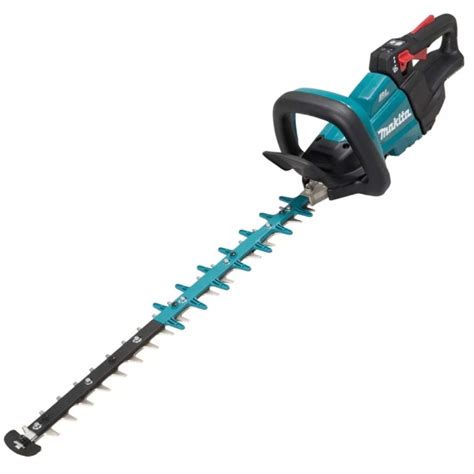 牧田 Makita 18v Duh601 Duh601z 鋰電充電式無刷樹籬剪 空機 蝦皮購物