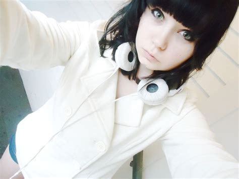 Cat Lingerie Luscious Hentai Manga Porn