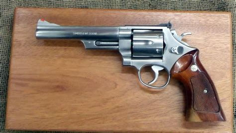 Smith Wesson Model No Dash For Sale At Gunsamerica