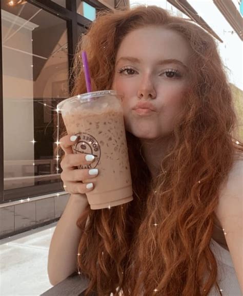 Francesca Capaldi