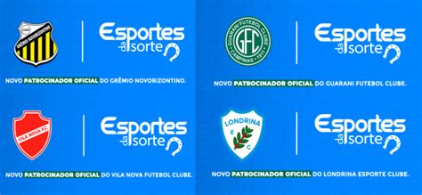 Esportes Da Sorte Tgs Vn