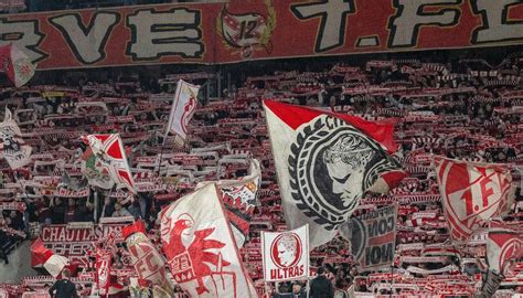 CAS bestätigt die Transfersperre gegen den 1. FC Köln