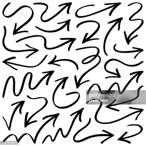 1,295 Zig Zag Line Drawing High Res Illustrations - Getty Images