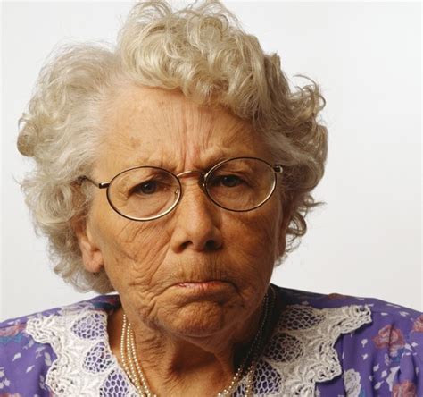 A Nagymama Brut Lisan Begurult Amikor A F Rj T Porn N Z S N Kapta Most R Cs M G Tt Van