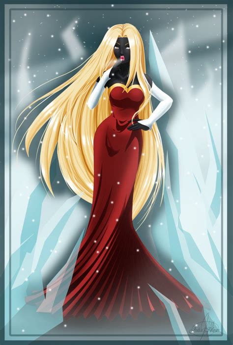 Jinx Pokemon Fan Art Pokemon Gijinka Hot Kiss