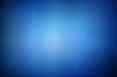 Blue Gradient Background Hd Wallpaper Gradient Background Mi Uk