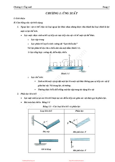 Pdf S C B N V T Li U H B Ch Khoa Hcm