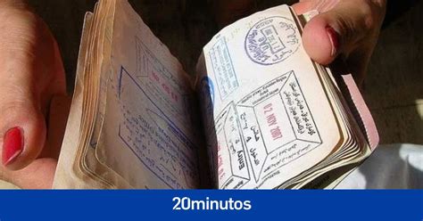 Cómo Obtener El Visado Para Viajar A Australia Desde España