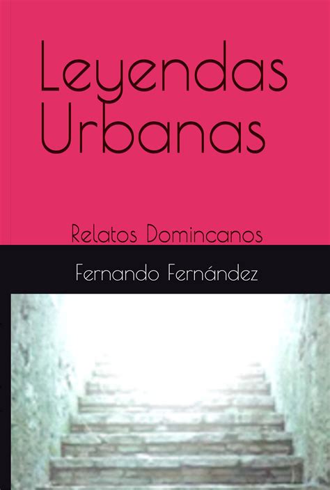 Leyendas Urbanas De Mexico 7