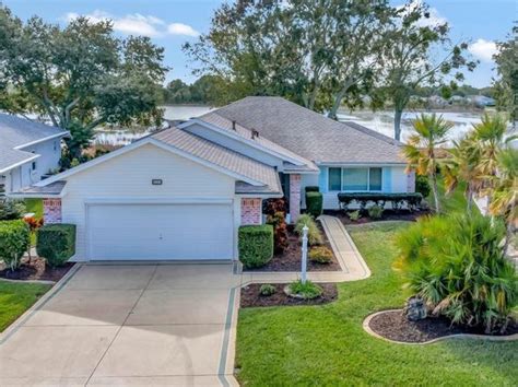 Community Of Royal Highlands - Leesburg FL Real Estate - 5 Homes For ...