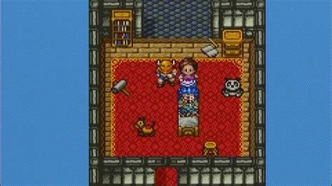 【dq6】ドラクエ6実況プレイ72 Youtube