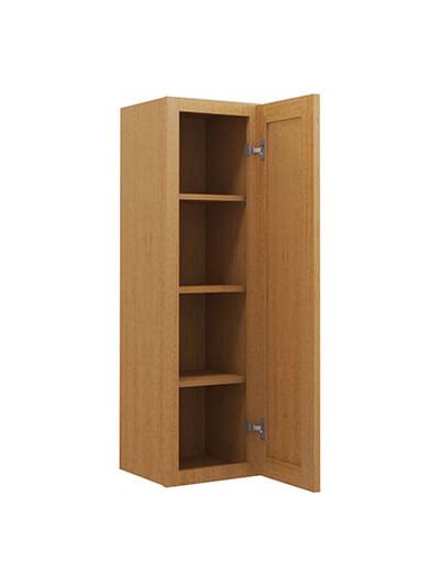 Ps W Petit Sand Shaker Wall Cabinet Cabinetselect