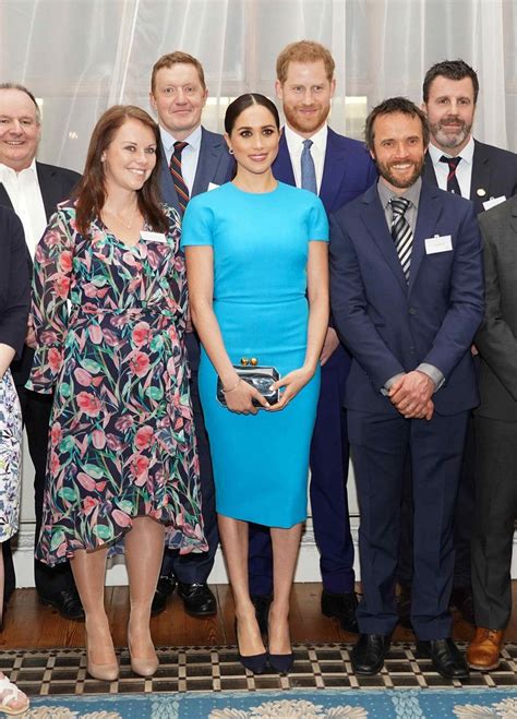 Sussexes ️👑🐼🌸 On Twitter ️