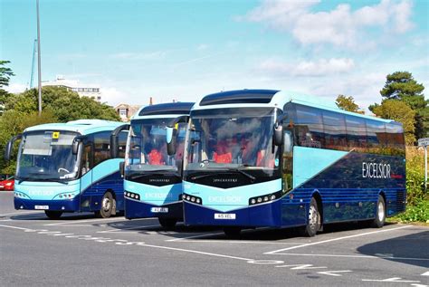 7838 A15 XEL Poole Coach Park On Sunday 26 September 2021 Flickr