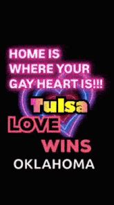 Gay Tulsa Gay Tulsa Discover Share GIFs