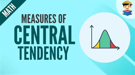 Measures of Central Tendency Examples With Answers - FilipiKnow