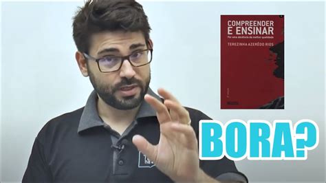 Quais São Os Pensadores Que Promoveram Severa Crítica à Modernidade