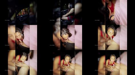 Casero Mexicana Amateur Search XVIDEOS