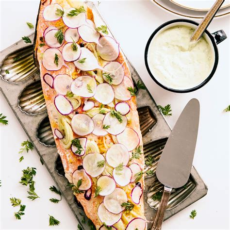 What Is A Good Main Dish For A Potluck at Tonya Barnes blog