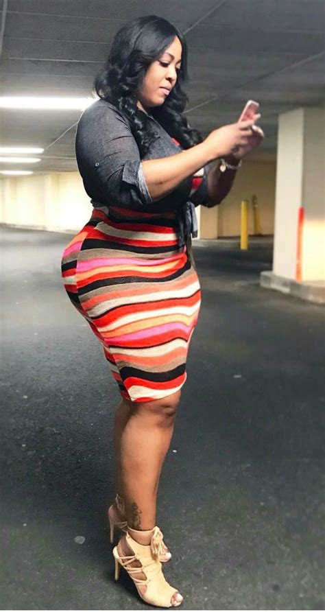 Curvas Bbw Dating En Quilpue Citas Para Adultos En Castilla