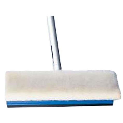 10 Bug Buster Squeegee — Camptown Outfitters