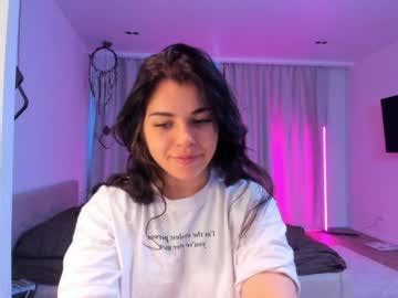 Hot Chill Chaturbate Cam Show 2023