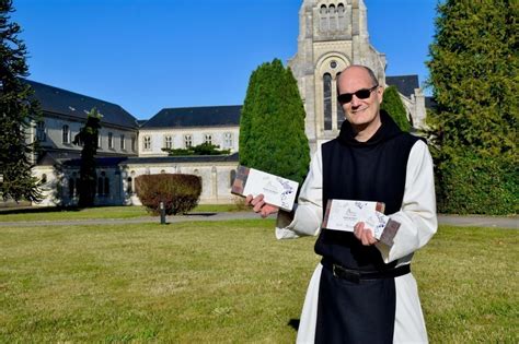 VIDEO Aidez les moines de l Abbaye de la Trappe à écouler leurs pâtes