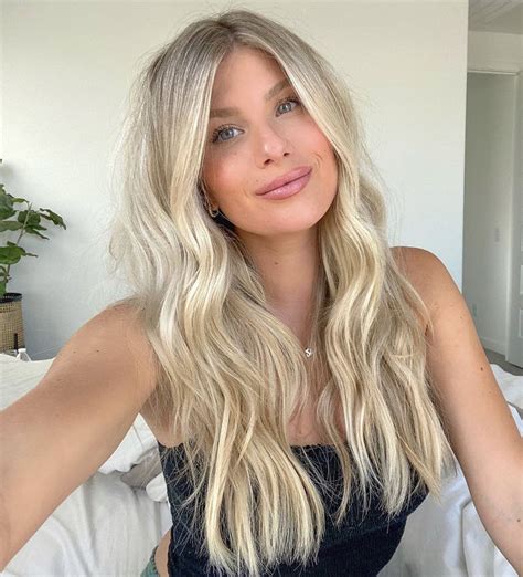 Pin By Madison Suttles On Let Down Your Hair Summer Blonde Hair Perfect Blonde Hair Bright