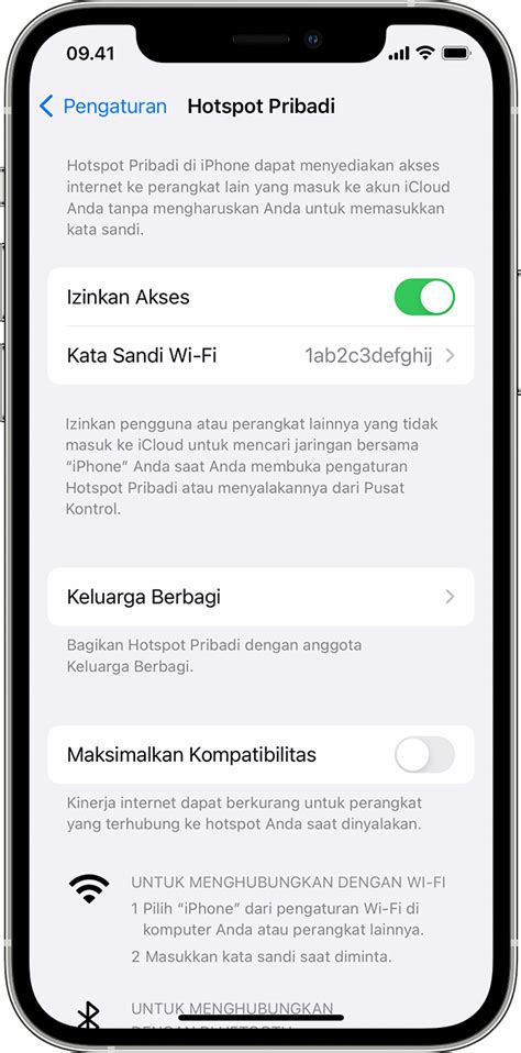 Cara Membuat Logo Apple Di Iphone Menyala Jasa Guru