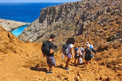 10 Best Things To Do In Crete What Is Crete Most Famous For Go Guides