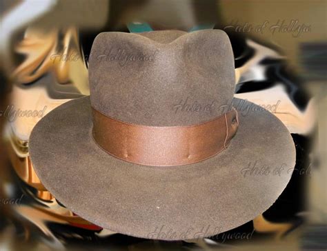 Lawless Movie Hats