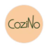 Cozino Delivery Em Fortaleza Pedido Online