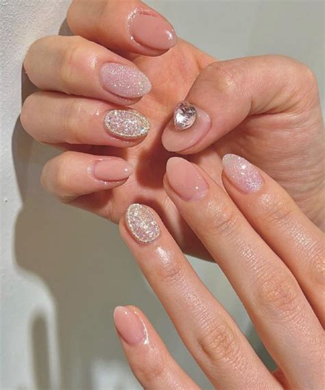 Top 105 Mẫu Nail Màu Nude Đẹp Nhẹ Nhàng 2024 TIKI