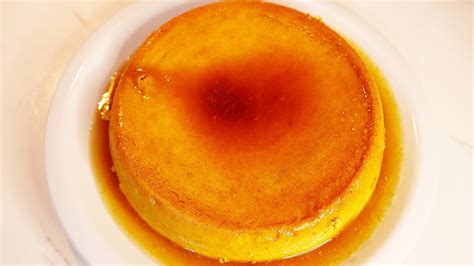 Cómo Hacer FLAN DE CALABAZA sin Horno Receta con Leche Condensada COMO