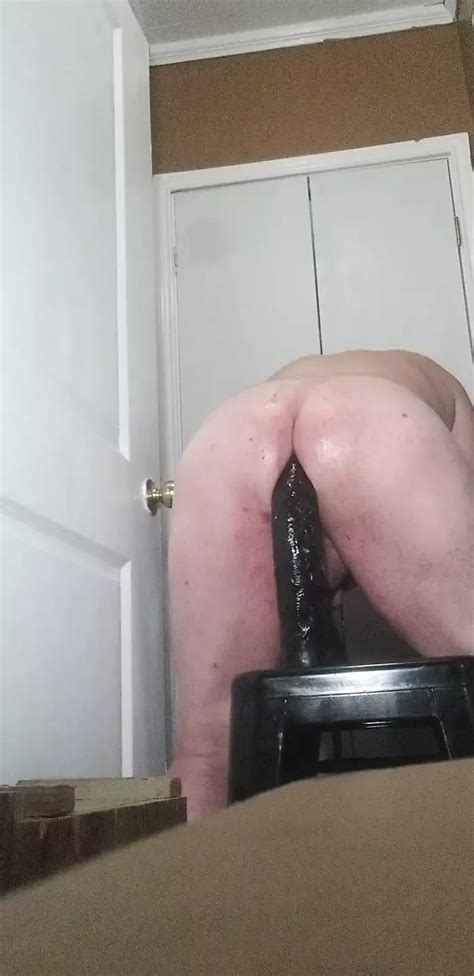 Round Of Sunday Nooner With Jarmus Gay Amateur Porn Feat Jarmus