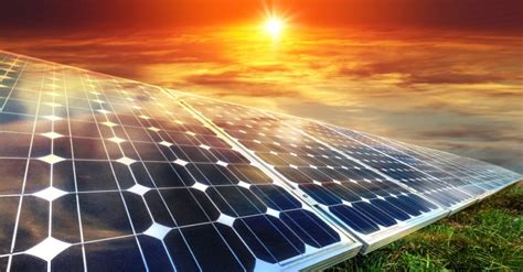 Quanto Costa Un Impianto Fotovoltaico Da Kw Mr Kilowatt