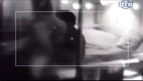 Free Russian Bbc Porn Videos Xhamster