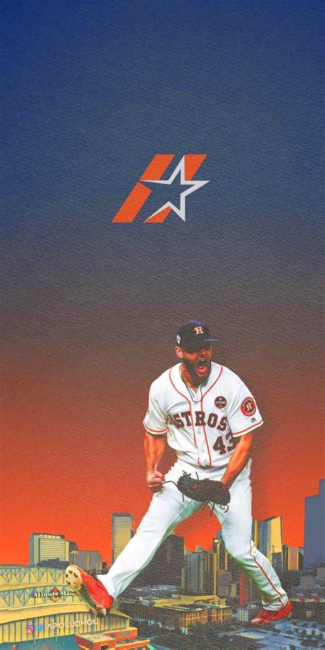 Astros Background Kolpaper Awesome Free Hd Wallpapers