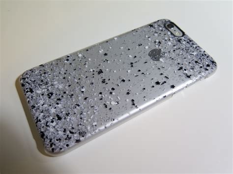 casetify phone case review  gadgeteer