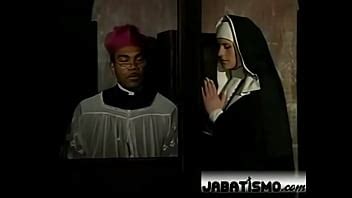 Confesando Los Pecados XVIDEOS