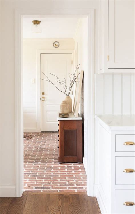 Mudroom Storage And Organization Julie Blanner