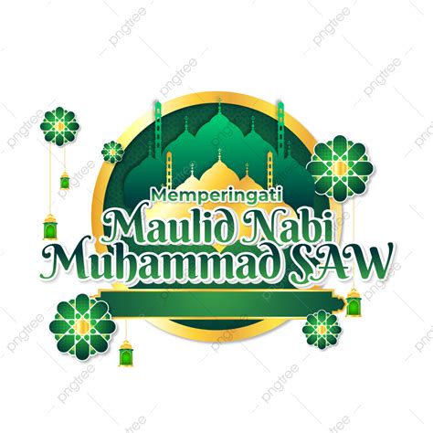 Tema Maulid Nabi 2022 Maulid Nabi 2022 Hari Maulid Nabi 2022 Gambar | Images and Photos finder