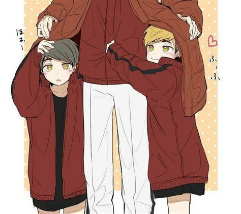 Pin By Lexiofan On Haikyuu Cute Haikyuu Haikyuu Manga Haikyuu Anime