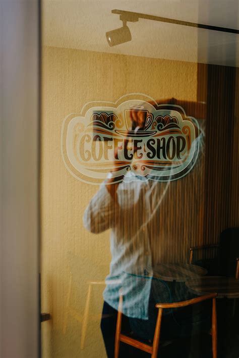 logo transparent      logo transparent stock