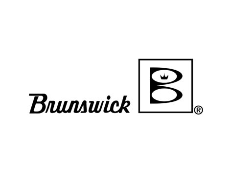 Brunswick Logo Png Transparent And Svg Vector Freebie Supply