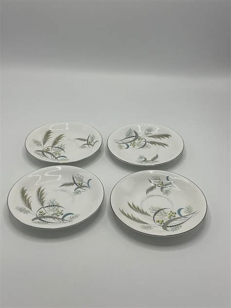 Royal Albert Bone China Discontinued Festival Pattern - Etsy